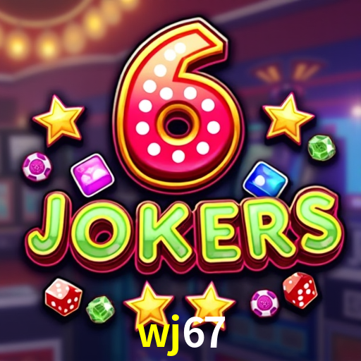 Benefícios da Conta wj67