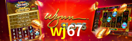 Interface Premium wj67