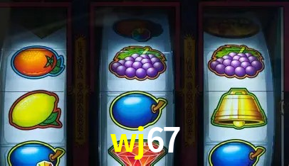 Promoções Sazonais wj67