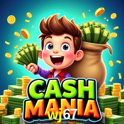 Recursos de Bônus wj67