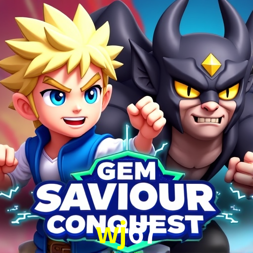 Gates of Olympus wj67