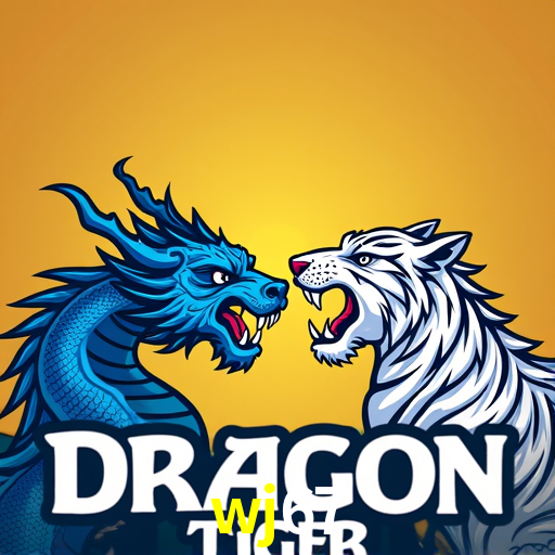 Estatísticas Esportivas wj67