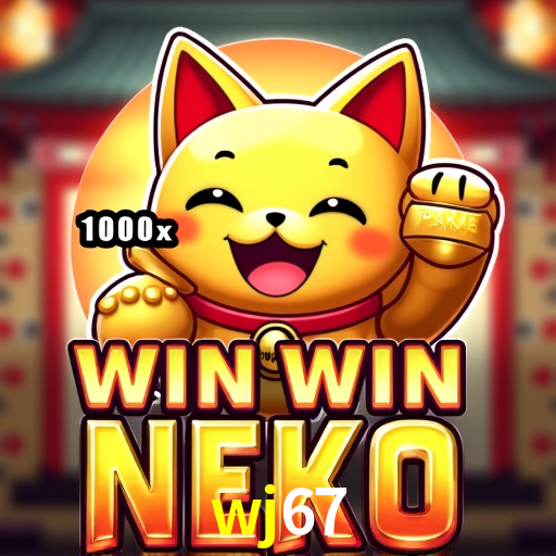 Experiência VIP wj67