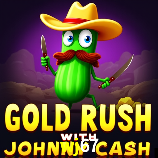 Cadastro Rápido wj67