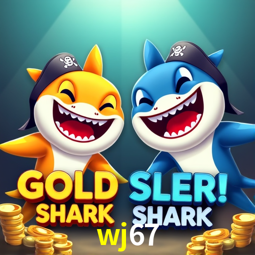 Apostas de Basquete wj67