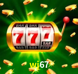 Sistemas de Segurança wj67