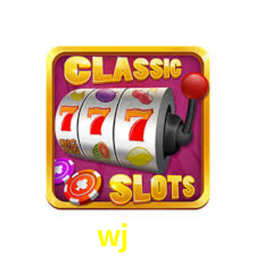 PIX Instantâneo wj67