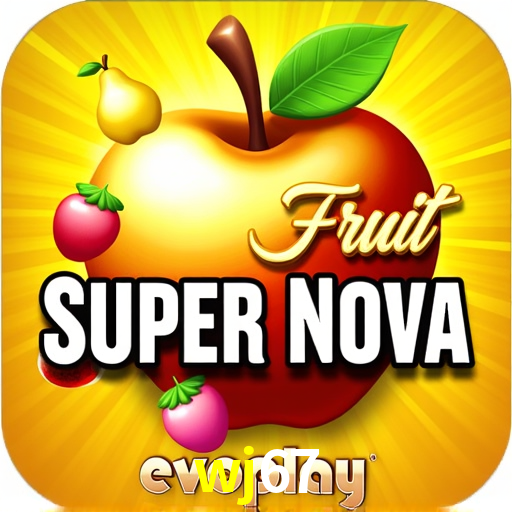 Apostas de Tênis wj67