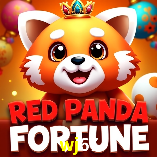 Estatísticas Crash Games wj67