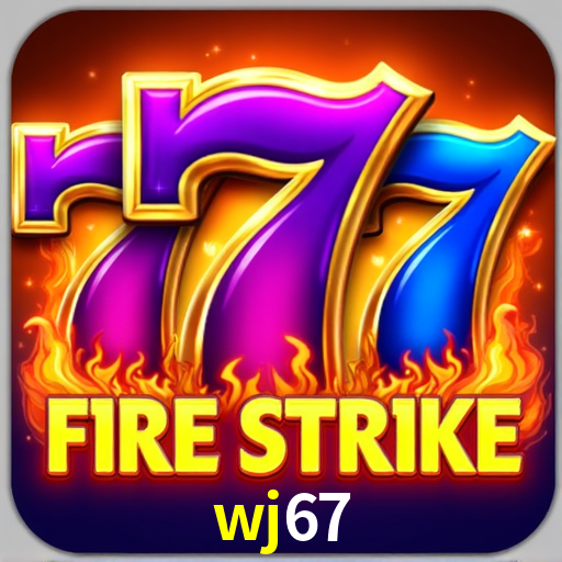 Estatísticas do Jogo wj67