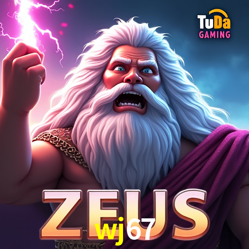 Estratégias Crash Games wj67