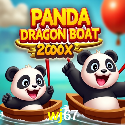 Tecnologia da Plataforma wj67