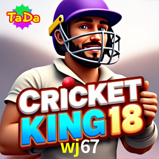 Apostas de Futebol wj67