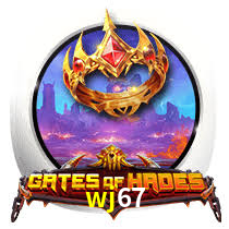 Jogos Exclusivos wj67