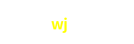 wj67